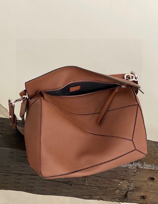 Bolsa Loewe