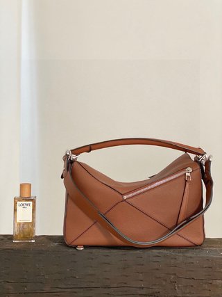 Bolsa Loewe