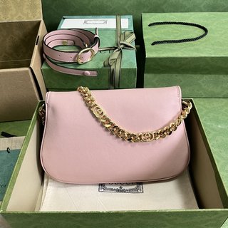 Bolsa Gucci Blondie