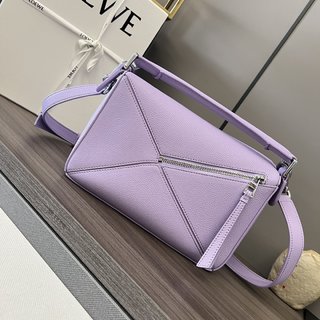 Bolsa Loewe