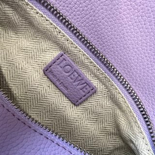 Bolsa Loewe