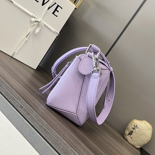 Bolsa Loewe