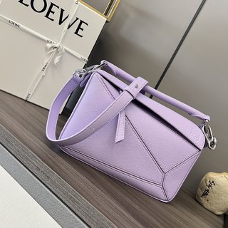 Bolsa Loewe