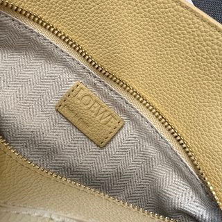 Bolsa Loewe