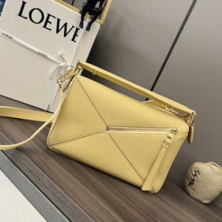Bolsa Loewe