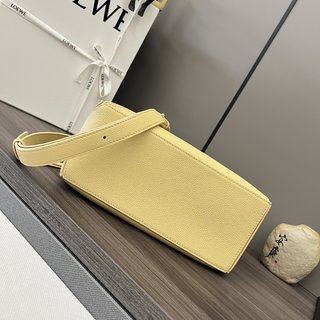 Bolsa Loewe