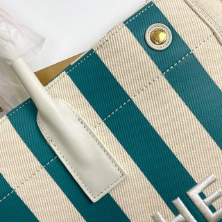 Bolsa Ysl Rive Gauche Tote