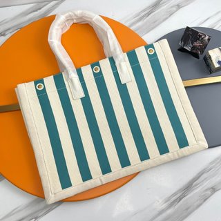 Bolsa Ysl Rive Gauche Tote