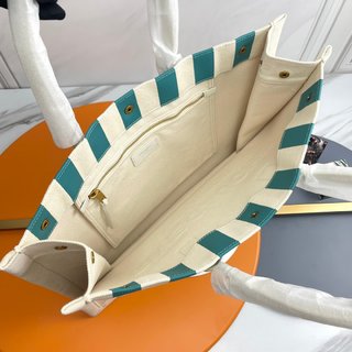 Bolsa Ysl Rive Gauche Tote