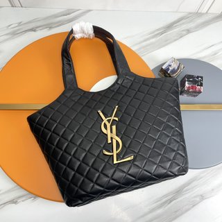 Bolsa Ysl