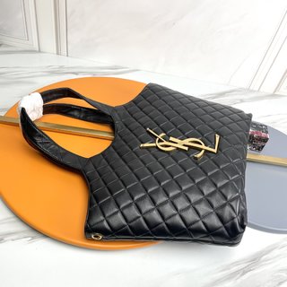 Bolsa Ysl