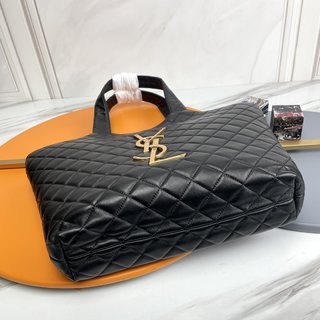 Bolsa Ysl