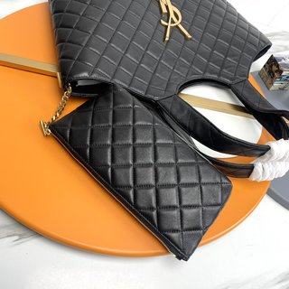Bolsa Ysl