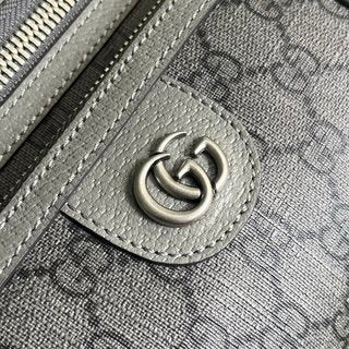 Bolsa Gucci OPHIDIA BELT