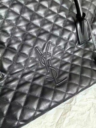 Bolsa Ysl