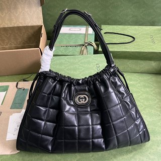Bolsa Gucci Deco