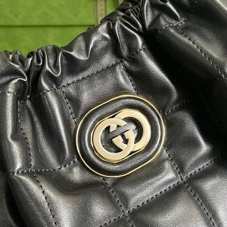 Bolsa Gucci Deco