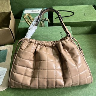 Bolsa Gucci Deco