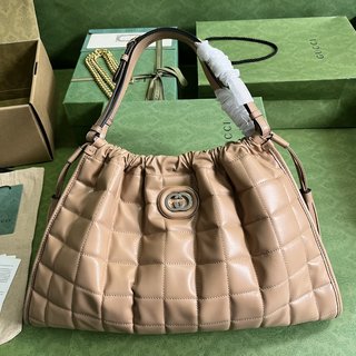 Bolsa Gucci Deco