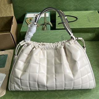 Bolsa Gucci Deco