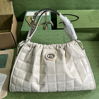 Bolsa Gucci Deco