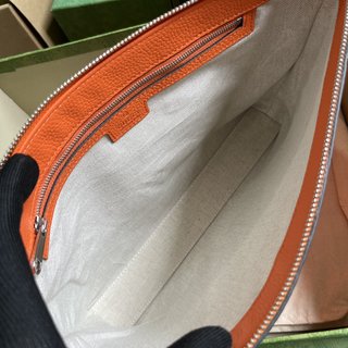 Bolsa Gucci Jumbo