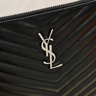 Bolsa Ysl Monogram