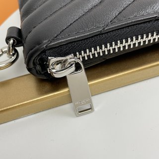 Bolsa Ysl Monogram