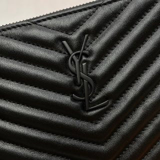 Bolsa Ysl Monogram