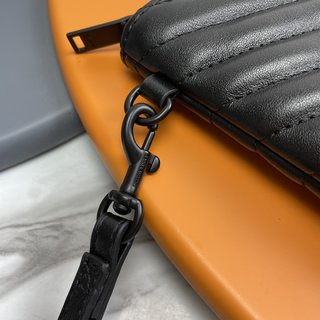 Bolsa Ysl Monogram