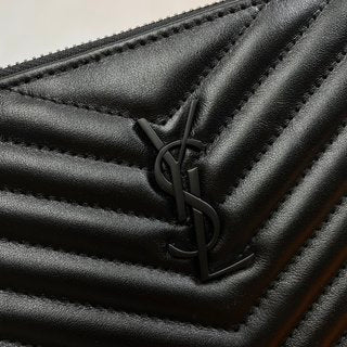 Bolsa Ysl Monogram