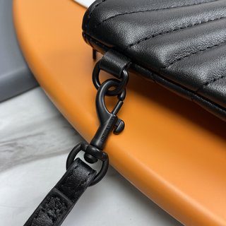 Bolsa Ysl Monogram