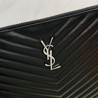 Bolsa Ysl Monogram