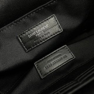 Bolsa Ysl Monogram