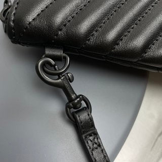 Bolsa Ysl Monogram