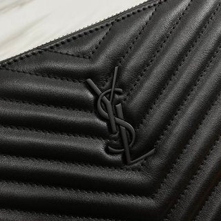 Bolsa Ysl Monogram