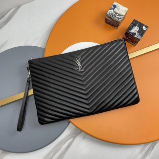 Bolsa Ysl Monogram