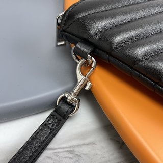 Bolsa Ysl Monogram