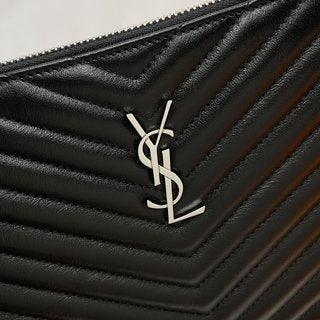 Bolsa Ysl Monogram