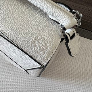 Bolsa Loewe