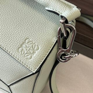 Bolsa Loewe