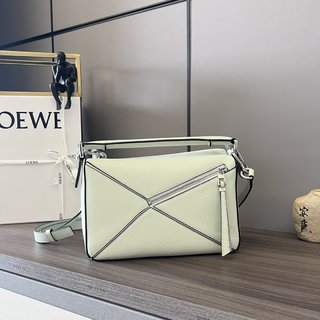 Bolsa Loewe