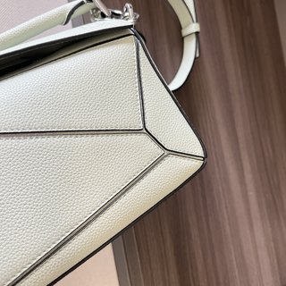 Bolsa Loewe