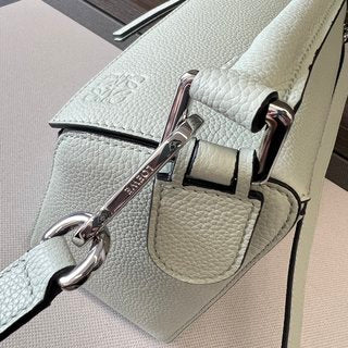 Bolsa Loewe