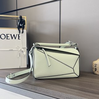 Bolsa Loewe