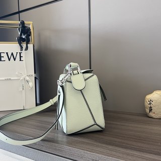 Bolsa Loewe