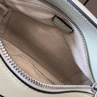 Bolsa Loewe