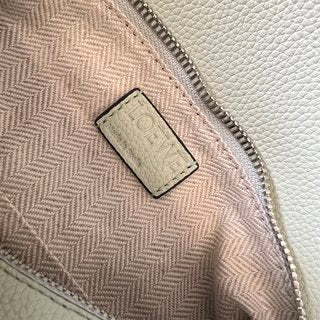 Bolsa Loewe