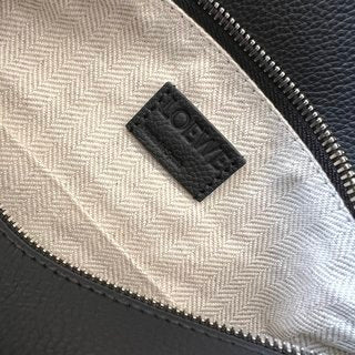 Bolsa Loewe
