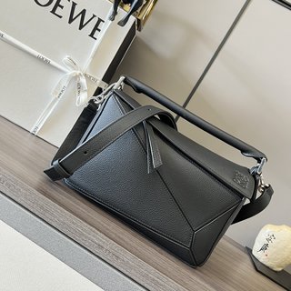 Bolsa Loewe